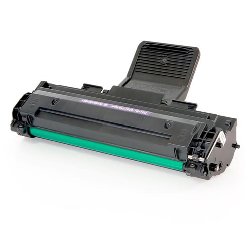 Toner Reciclado Samsung SCX-4521D3 Preto