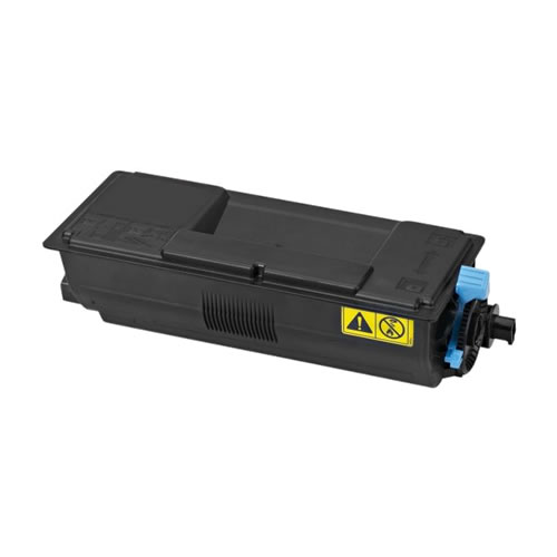 Toner Reciclado Kyocera TK-3130