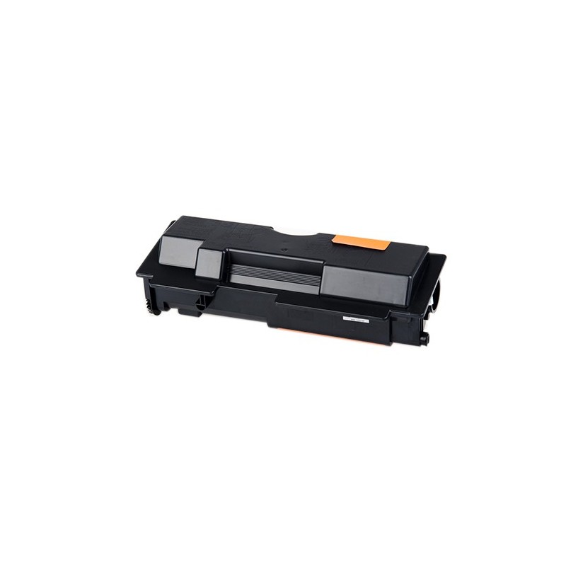 Toner Reciclado Kyocera TK-440
