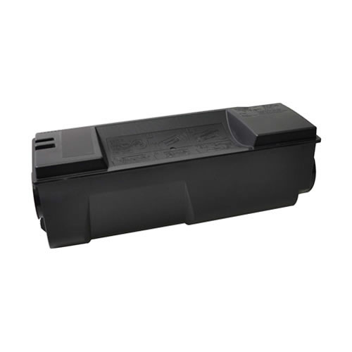 Toner Reciclado Kyocera TK-50 Preto
