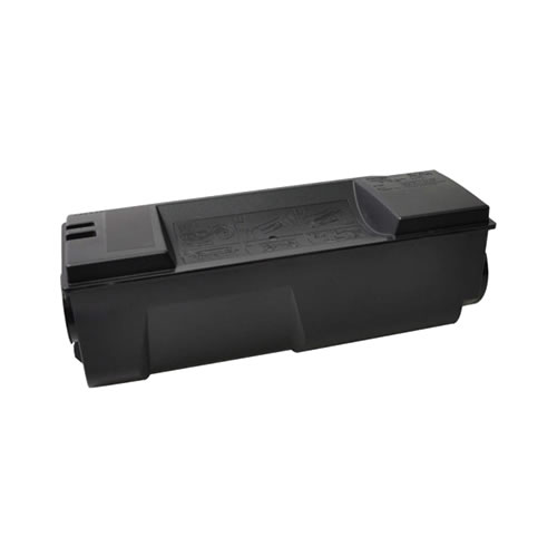 Toner Reciclado Kyocera TK-55 (TK-55) Preto
