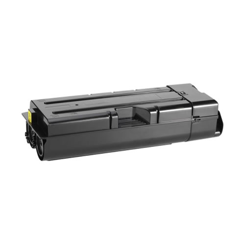 Toner Reciclado Kyocera TK-6305 Preto