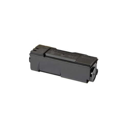 Toner Reciclado Kyocera TK-65 Preto