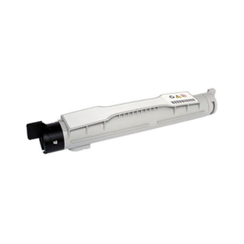Toner Reciclado Brother TN12 Preto