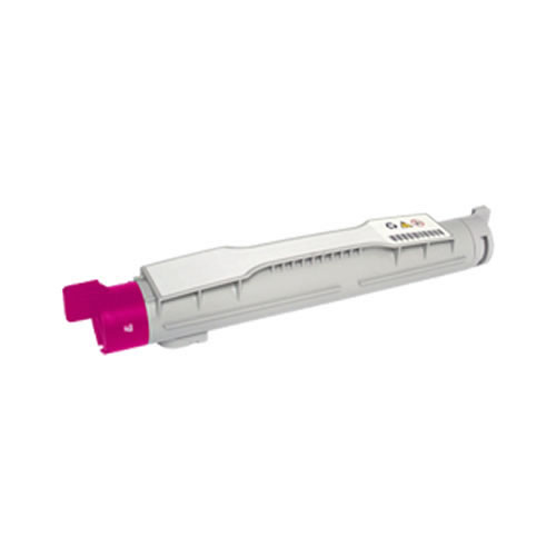 Toner Reciclado Brother TN12 Magenta