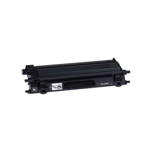 Toner Reciclado Brother TN-130 Preto 