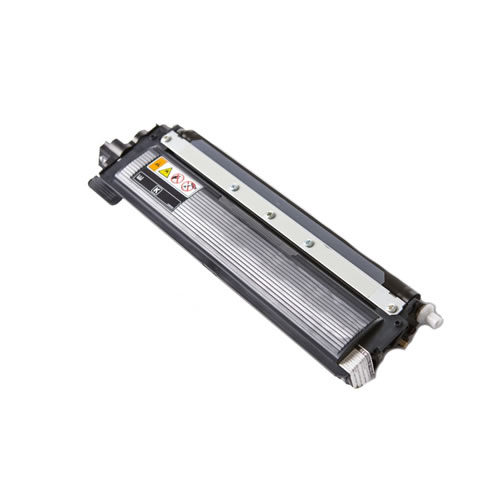 Toner Reciclado Brother TN-230 Preto