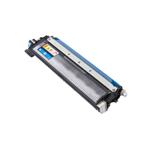 Toner Reciclado Brother TN-230 Ciano