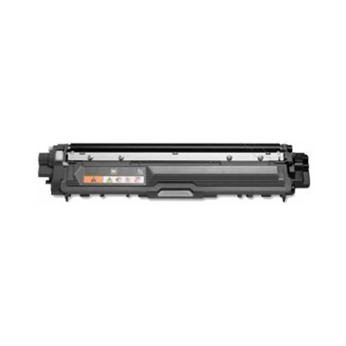 Toner Reciclado Brother TN-241 Preto