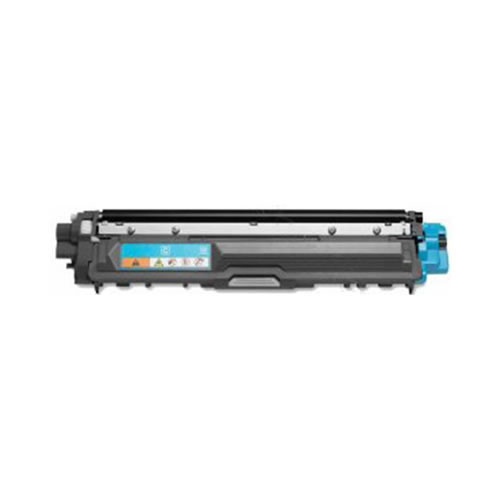 Toner Reciclado Brother TN-245 Ciano