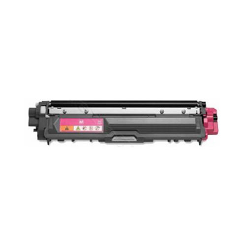 Toner Reciclado Brother TN-245 Magenta