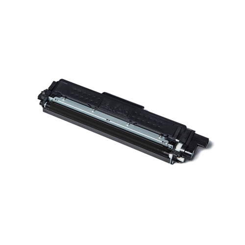 Toner Reciclado Brother TN-247 Amarelo