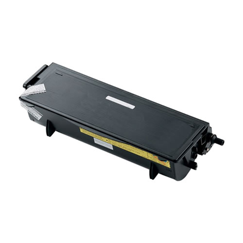 Toner Reciclado Brother TN-3060 Preto
