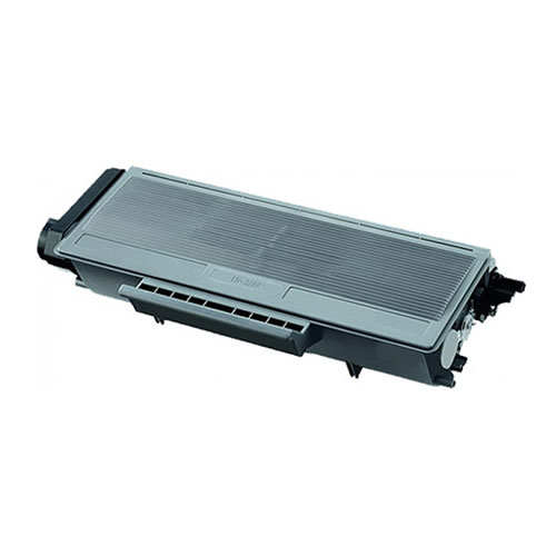Toner Reciclado Brother TN-3230 Preto