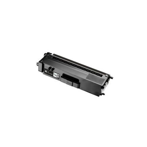 Toner Reciclado Brother TN-325 Preto Alta Cap.