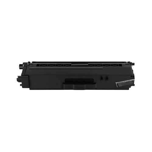 Toner Reciclado Brother TN-328 Alta Cap. Preto