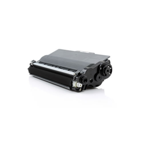 Toner Reciclado Brother TN-3390 Extra Capacidade