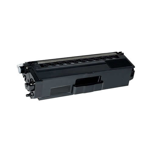 Toner Reciclado Brother TN-423 Preto