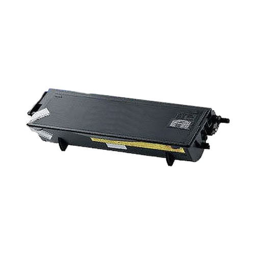 Toner Reciclado Brother TN-6300 Preto