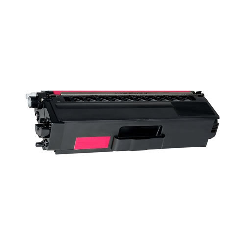 Toner Reciclado Brother TN-900 Magenta