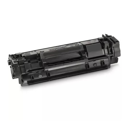Toner Reciclado HP 135X (W1350X) sem chip