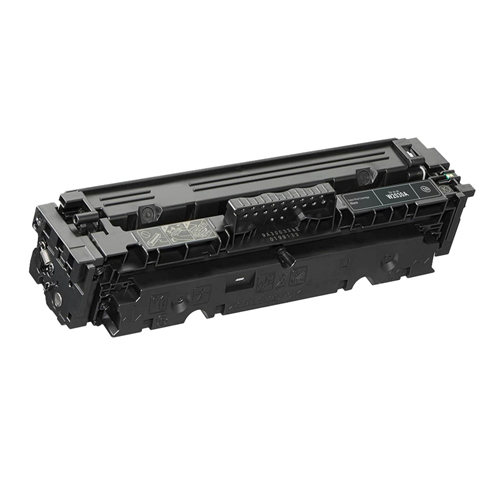 Toner Reciclado HP 415A Preto