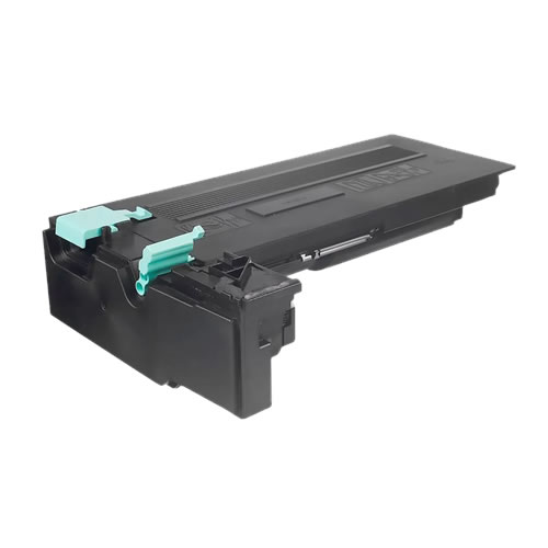 Tambor Original Samsung SCX6555