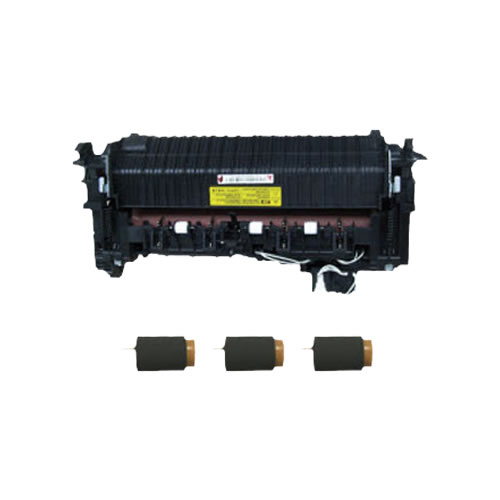 Kit de Manutenção Samsung SCX6555