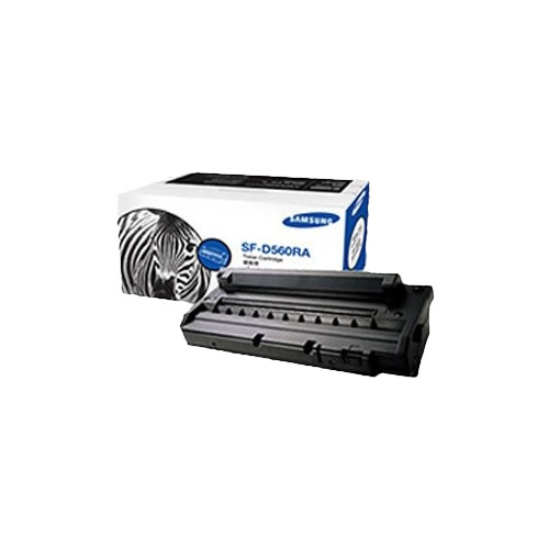 Toner Original Samsung SF560R