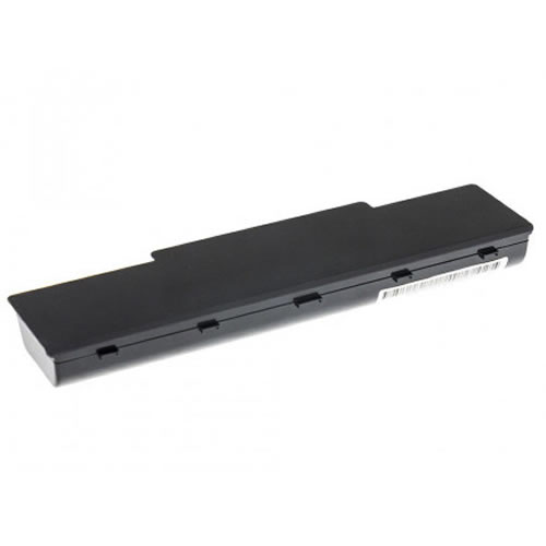 Bateria Portátil Acer Aspire 5535 11.1V 4400mAh