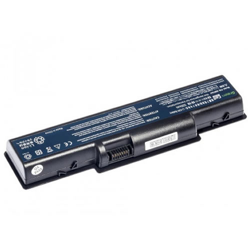 Bateria Portátil Acer Aspire 5535 11.1V 5200mAh