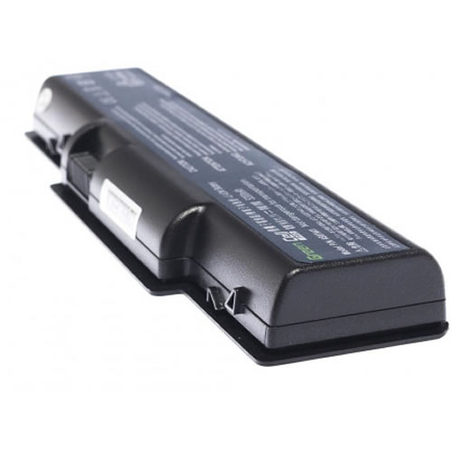 Bateria Portátil Acer Aspire 5535 11.1V 5200mAh