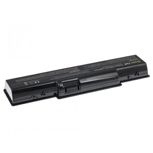 Bateria Portátil Acer Aspire 5535 11.1V 4400mAh