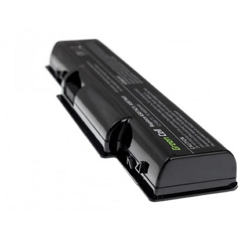 Bateria Portátil Acer Aspire 5535 11.1V 4400mAh