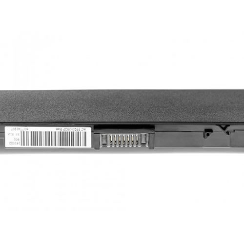 Bateria Portátil Acer Aspire 5220 11.1V 5200mAh