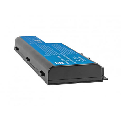 Bateria Portátil Acer Aspire 5220 11.1V 6800mAh