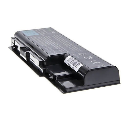 Bateria Portátil Acer Aspire 7220G 14,8V 4400mA