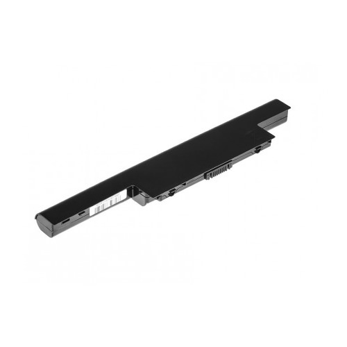 Bateria Portátil Acer Aspire 5740G 11.1V 4400m