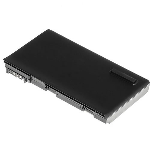 Bateria Portátil TravelMate 5220 11.1V 4400mAh