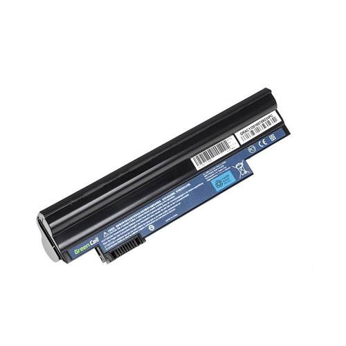 Bateria Portátil Acer Aspire One 522 11.1V 4400mAh