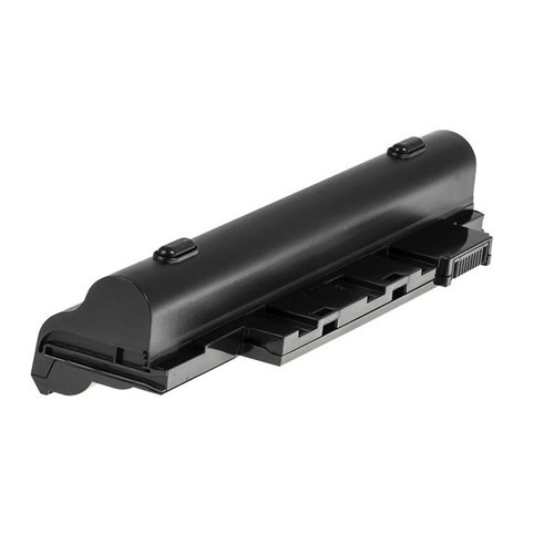 Bateria Portátil Acer Aspire One 522 11.1V 4400mAh