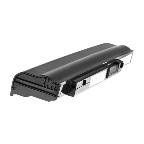 Bateria Portátil Acer Extensa 5235 11.1V 4400mAh