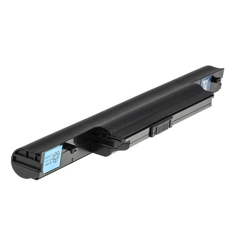 Bateria Portátil Acer Aspire 5553 11.1V 4400mAh