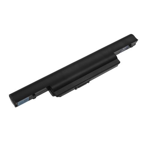 Bateria Portátil Acer Aspire 5553 11.1V 5200mAh