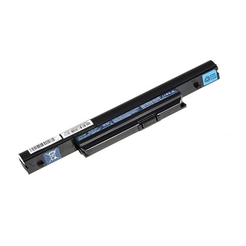 Bateria Portátil Acer Aspire 5553 11.1V 4400mAh