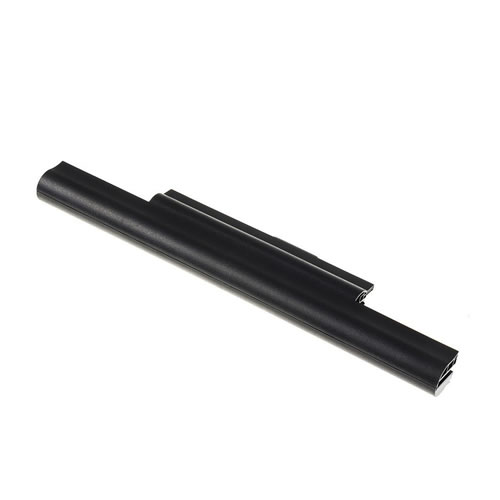 Bateria Portátil Acer Aspire 5553 11.1V 4400mAh