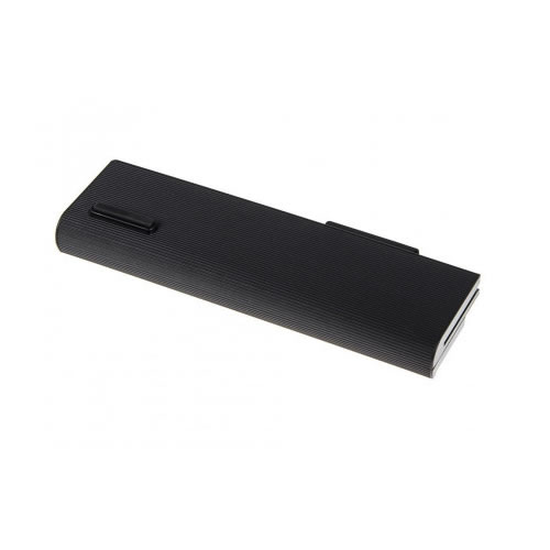 Bateria Portátil Acer Aspire 5620 11.1V 4400mAh