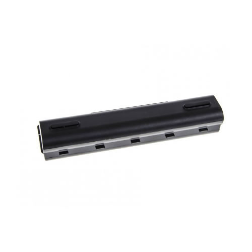 Bateria Portátil Acer Aspire 5535 11.1V 8800mAh