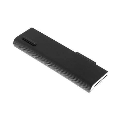 Bateria Portátil Acer Aspire 3000 14.8V 4400mAh