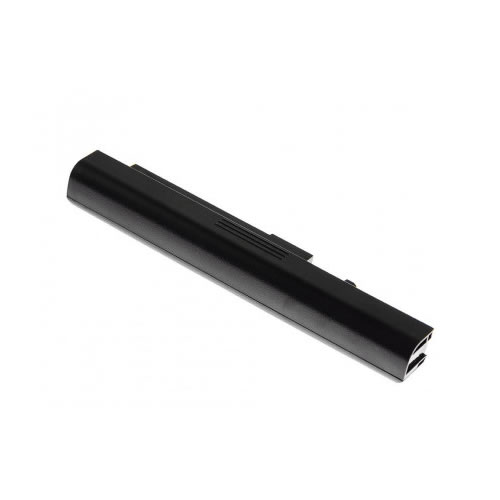Bateria Portátil Acer Aspire One A110 11.1V 2200mA